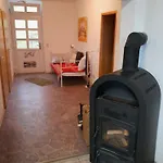 Springstein * Aue (Saxony)