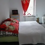 Springstein Апартаменты Ауэ