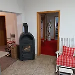 Springstein Ауэ