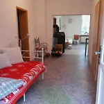 Springstein Апартаменты