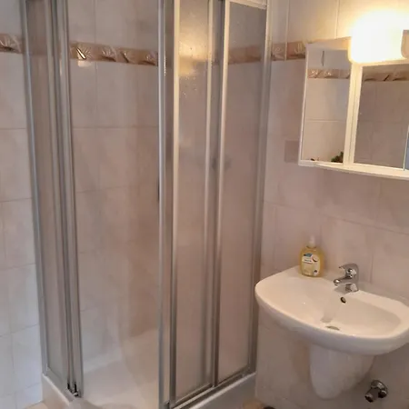 Springstein * Aue (Saxony)