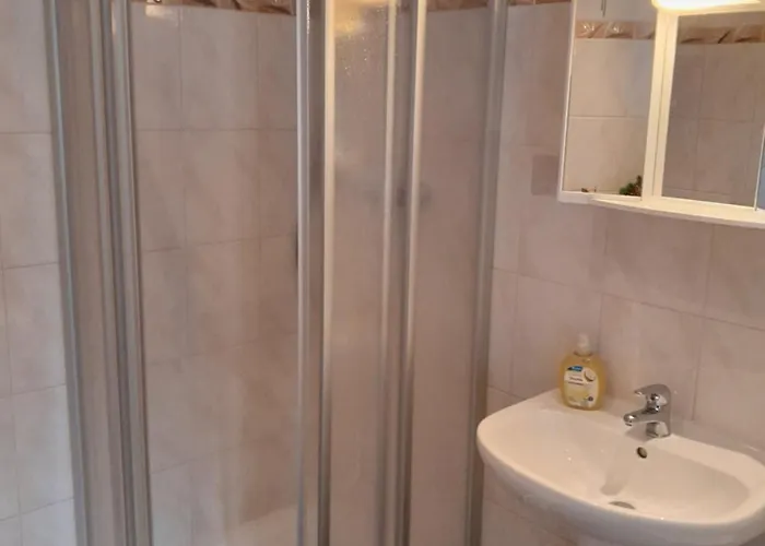 Springstein * Aue (Saxony)